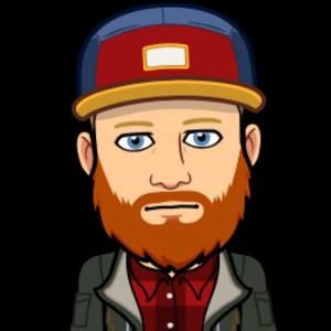 Meet your Posher, Bobby